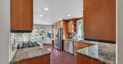 2975 Cahal Court, Reno, NV 89523 Photo