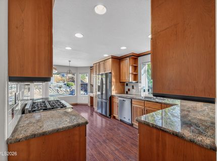 2975 Cahal Court, Reno, NV 89523 Photo