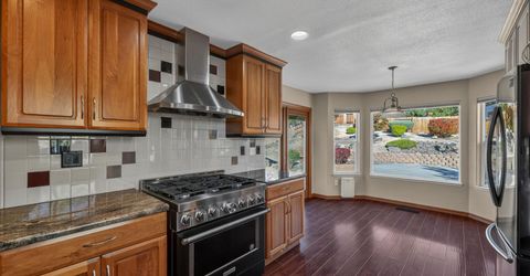 2975 Cahal Court, Reno, NV 89523 Photo