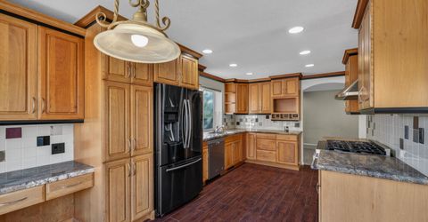 2975 Cahal Court, Reno, NV 89523 Photo