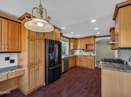 2975 Cahal Court, Reno, NV 89523 Photo