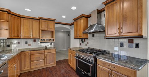 2975 Cahal Court, Reno, NV 89523 Photo