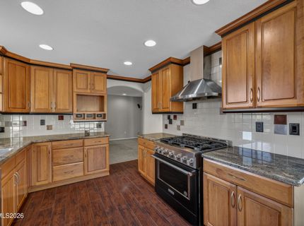 2975 Cahal Court, Reno, NV 89523 Photo