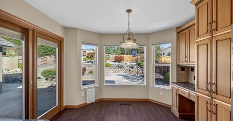 2975 Cahal Court, Reno, NV 89523 Photo