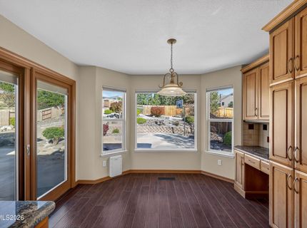 2975 Cahal Court, Reno, NV 89523 Photo