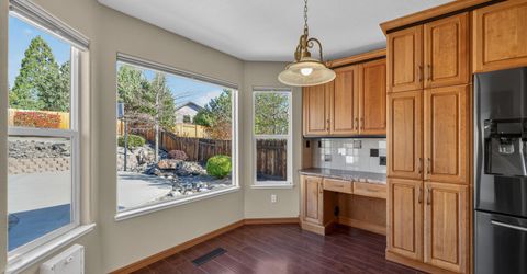 2975 Cahal Court, Reno, NV 89523 Photo