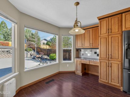 2975 Cahal Court, Reno, NV 89523 Photo