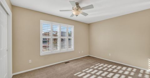 2975 Cahal Court, Reno, NV 89523 Photo