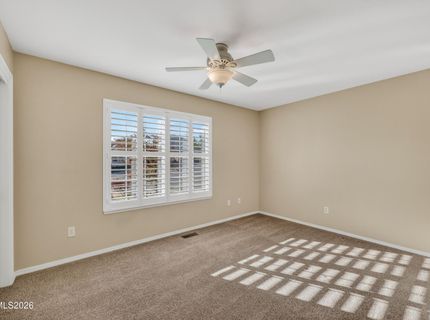 2975 Cahal Court, Reno, NV 89523 Photo