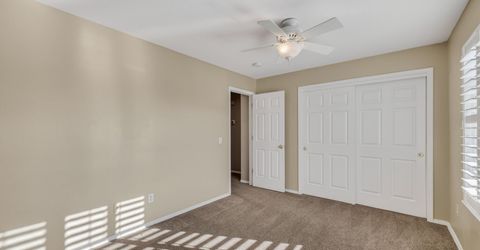 2975 Cahal Court, Reno, NV 89523 Photo