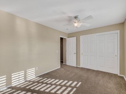 2975 Cahal Court, Reno, NV 89523 Photo
