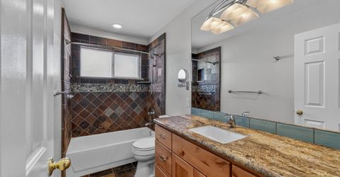 2975 Cahal Court, Reno, NV 89523 Photo