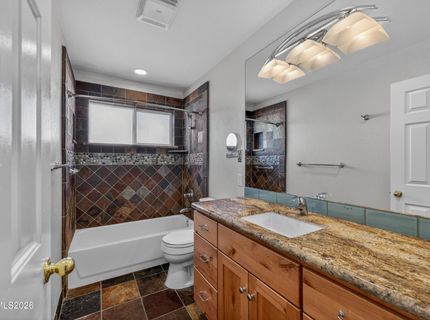 2975 Cahal Court, Reno, NV 89523 Photo