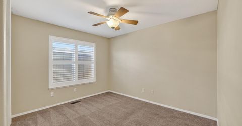 2975 Cahal Court, Reno, NV 89523 Photo