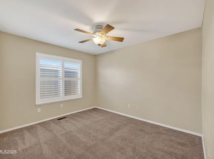 2975 Cahal Court, Reno, NV 89523 Photo