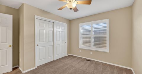 2975 Cahal Court, Reno, NV 89523 Photo