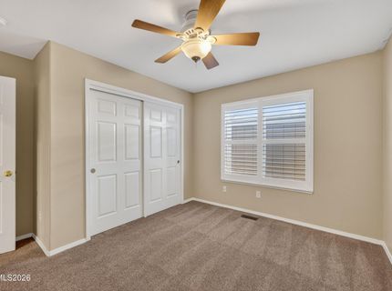 2975 Cahal Court, Reno, NV 89523 Photo