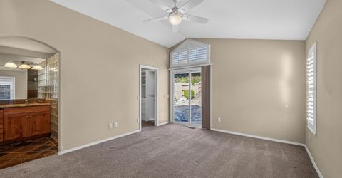 2975 Cahal Court, Reno, NV 89523 Photo