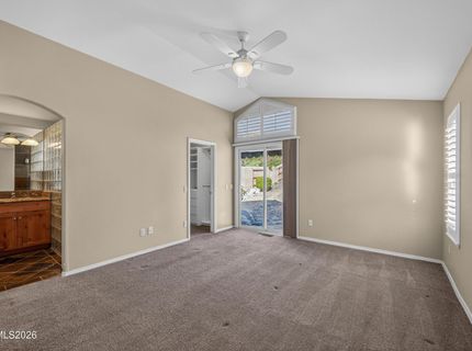 2975 Cahal Court, Reno, NV 89523 Photo