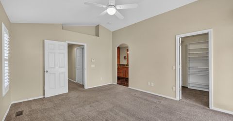 2975 Cahal Court, Reno, NV 89523 Photo