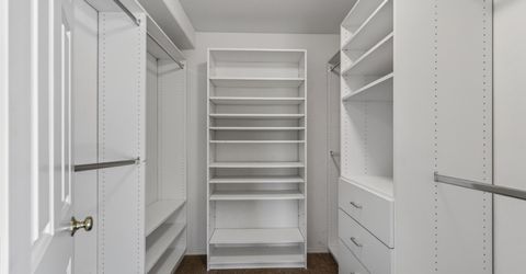 2975 Cahal Court, Reno, NV 89523 Photo