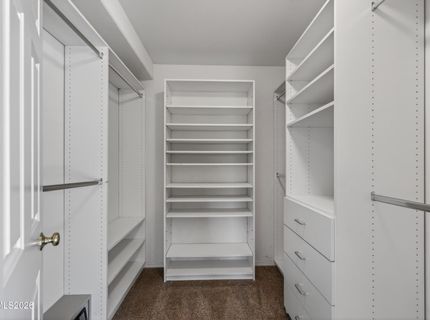 2975 Cahal Court, Reno, NV 89523 Photo