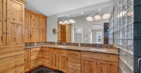 2975 Cahal Court, Reno, NV 89523 Photo