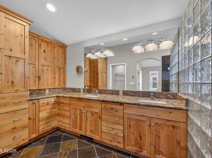 2975 Cahal Court, Reno, NV 89523 Photo