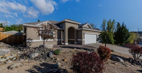 2975 Cahal Court, Reno, NV 89523 Photo