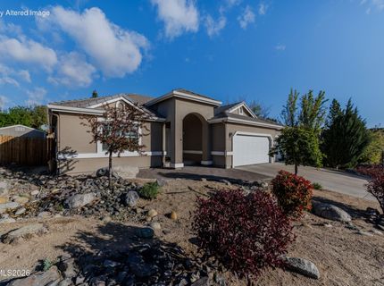 2975 Cahal Court, Reno, NV 89523 Photo