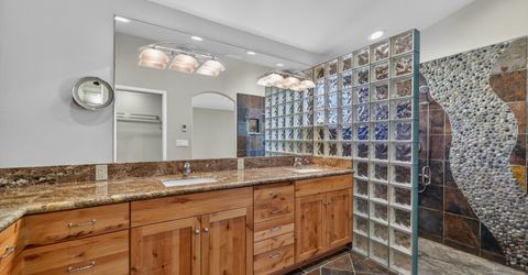 2975 Cahal Court, Reno, NV 89523 Photo