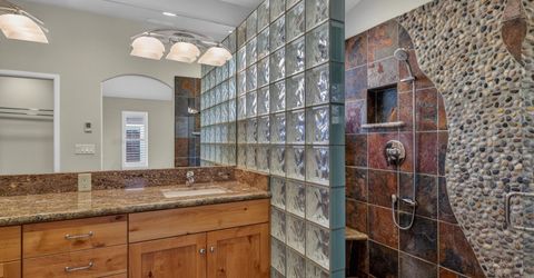 2975 Cahal Court, Reno, NV 89523 Photo