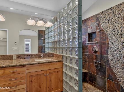 2975 Cahal Court, Reno, NV 89523 Photo