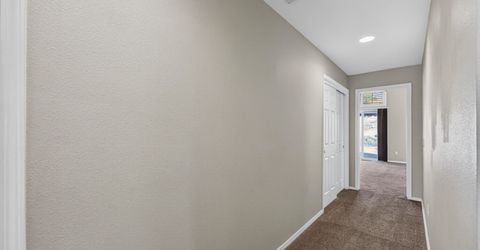 2975 Cahal Court, Reno, NV 89523 Photo