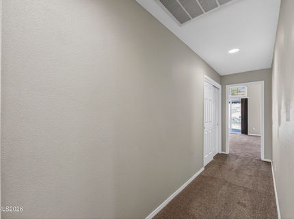 2975 Cahal Court, Reno, NV 89523 Photo