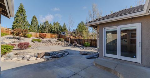 2975 Cahal Court, Reno, NV 89523 Photo