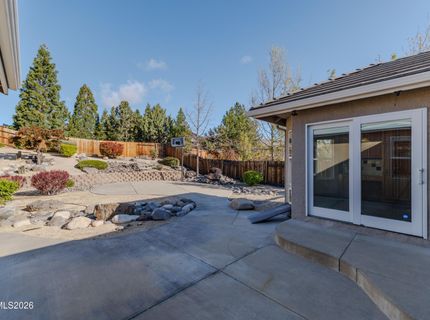 2975 Cahal Court, Reno, NV 89523 Photo