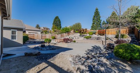 2975 Cahal Court, Reno, NV 89523 Photo