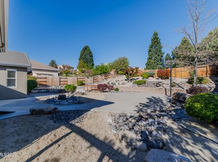 2975 Cahal Court, Reno, NV 89523 Photo