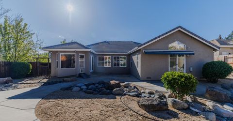 2975 Cahal Court, Reno, NV 89523 Photo