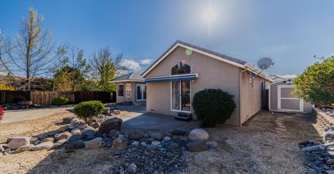 2975 Cahal Court, Reno, NV 89523 Photo
