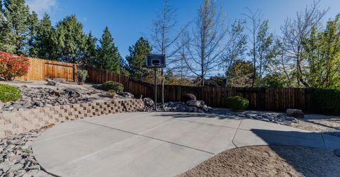 2975 Cahal Court, Reno, NV 89523 Photo