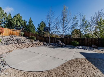 2975 Cahal Court, Reno, NV 89523 Photo