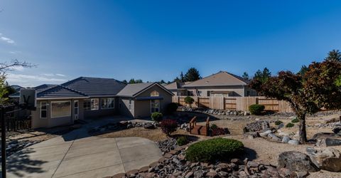 2975 Cahal Court, Reno, NV 89523 Photo