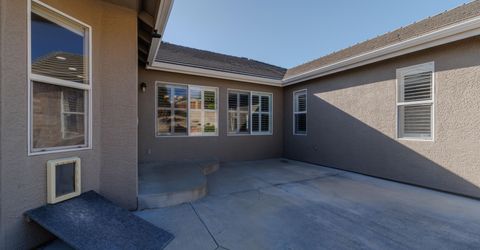 2975 Cahal Court, Reno, NV 89523 Photo