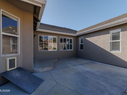 2975 Cahal Court, Reno, NV 89523 Photo