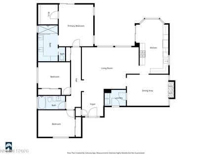 2975 Cahal Court, Reno, NV 89523 Photo