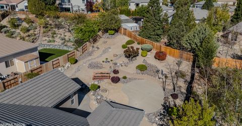 2975 Cahal Court, Reno, NV 89523 Photo