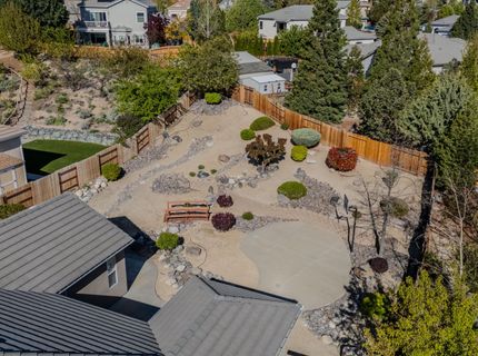 2975 Cahal Court, Reno, NV 89523 Photo