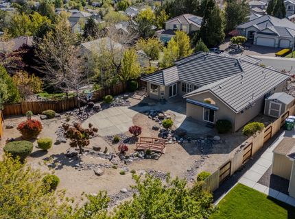 2975 Cahal Court, Reno, NV 89523 Photo